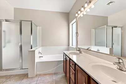 1795 S Cole Drive, Gilbert, AZ 85295 - Photo 23
