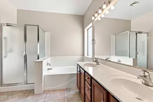 1795 S Cole Dr, Gilbert, AZ 85295 - Photo 23