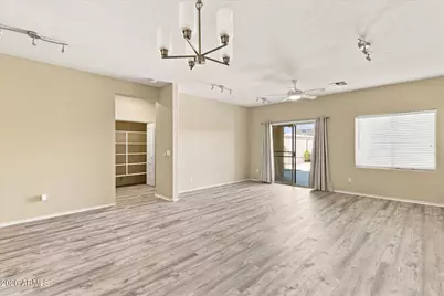 1795 S Cole Drive, Gilbert, AZ 85295 - Photo 7