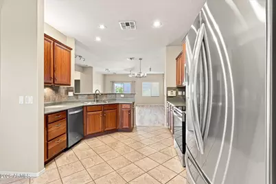 1795 S Cole Drive, Gilbert, AZ 85295 - Photo 9