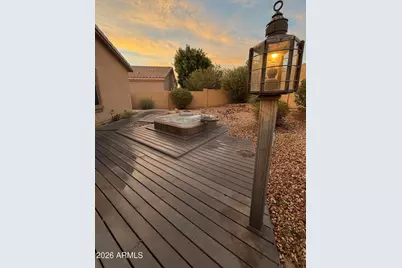 1795 S Cole Drive, Gilbert, AZ 85295 - Photo 35