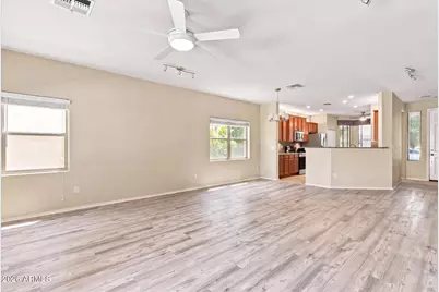1795 S Cole Drive, Gilbert, AZ 85295 - Photo 3