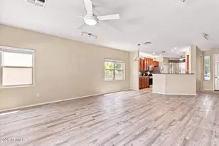 1795 S Cole Dr, Gilbert, AZ 85295 - Photo 3