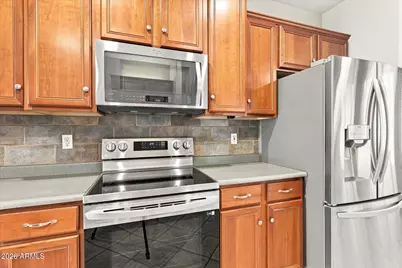 1795 S Cole Drive, Gilbert, AZ 85295 - Photo 13