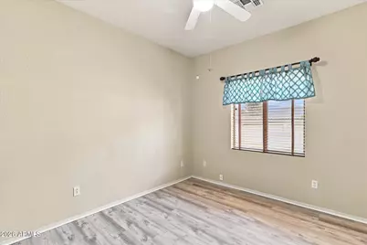 1795 S Cole Drive, Gilbert, AZ 85295 - Photo 17