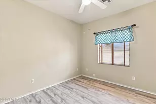 1795 S Cole Dr, Gilbert, AZ 85295 - Photo 17
