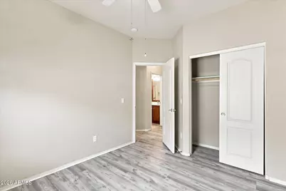 1795 S Cole Drive, Gilbert, AZ 85295 - Photo 19