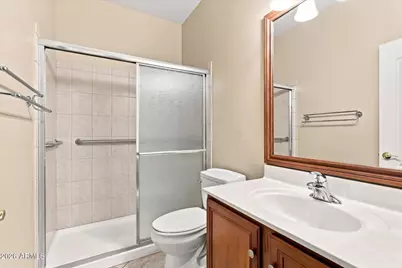 1795 S Cole Drive, Gilbert, AZ 85295 - Photo 19