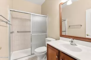1795 S Cole Dr, Gilbert, AZ 85295 - Photo 19