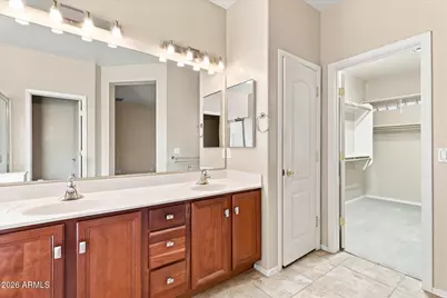 1795 S Cole Drive, Gilbert, AZ 85295 - Photo 25