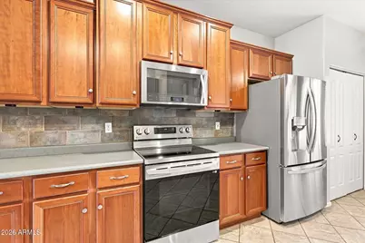 1795 S Cole Drive, Gilbert, AZ 85295 - Photo 9