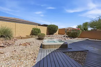 1795 S Cole Drive, Gilbert, AZ 85295 - Photo 29