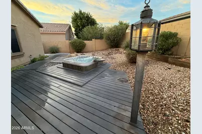 1795 S Cole Drive, Gilbert, AZ 85295 - Photo 33
