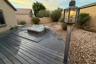 1795 S Cole Dr, Gilbert, AZ 85295 - Photo 33