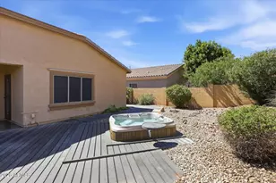 1795 S Cole Dr, Gilbert, AZ 85295 - Photo 31