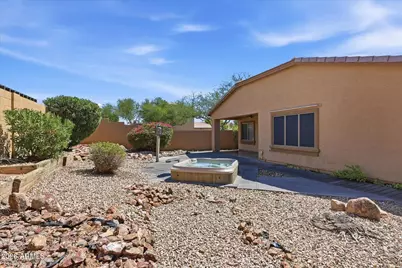 1795 S Cole Drive, Gilbert, AZ 85295 - Photo 31