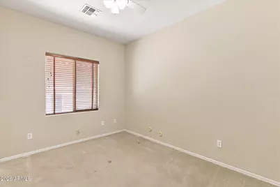 1795 S Cole Drive, Gilbert, AZ 85295 - Photo 21