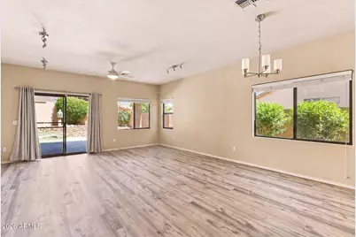 1795 S Cole Drive, Gilbert, AZ 85295 - Photo 5