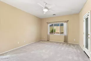 1795 S Cole Dr, Gilbert, AZ 85295 - Photo 13