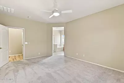 1795 S Cole Drive, Gilbert, AZ 85295 - Photo 15