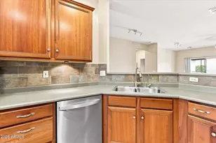 1795 S Cole Dr, Gilbert, AZ 85295 - Photo 11