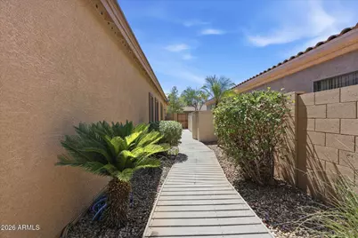 1795 S Cole Drive, Gilbert, AZ 85295 - Photo 33