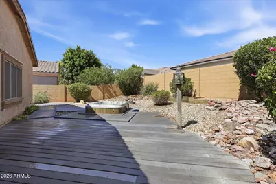 1795 S Cole Drive, Gilbert, AZ 85295 - Photo 29