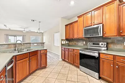 1795 S Cole Drive, Gilbert, AZ 85295 - Photo 11