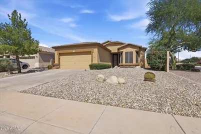 1795 S Cole Drive, Gilbert, AZ 85295 - Photo 1