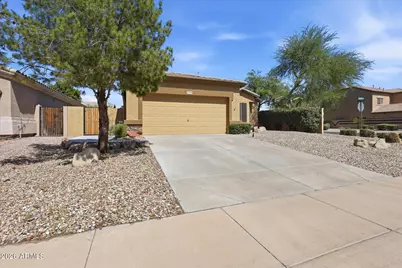 1795 S Cole Drive, Gilbert, AZ 85295 - Photo 3