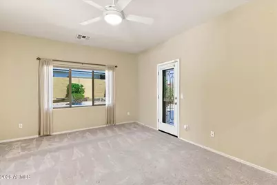 1795 S Cole Drive, Gilbert, AZ 85295 - Photo 17