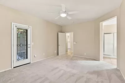 1795 S Cole Drive, Gilbert, AZ 85295 - Photo 15