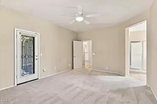 1795 S Cole Dr, Gilbert, AZ 85295 - Photo 15