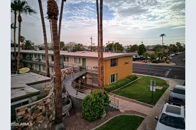 6805 E 2nd Street #11, Scottsdale, AZ 85251 - Photo 15