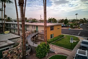 6805 E 2nd St, Scottsdale, AZ 85251 - Photo 15