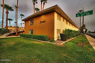 6805 E 2nd St, Scottsdale, AZ 85251 - Photo 1