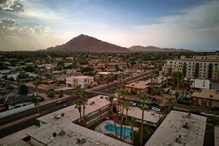 6805 E 2nd St, Scottsdale, AZ 85251 - Photo 13