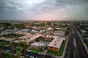 6805 E 2nd St, Scottsdale, AZ 85251 - Photo 17