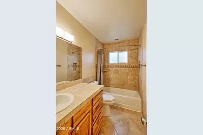 6805 E 2nd Street #11, Scottsdale, AZ 85251 - Photo 9