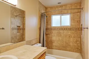 6805 E 2nd St, Scottsdale, AZ 85251 - Photo 9
