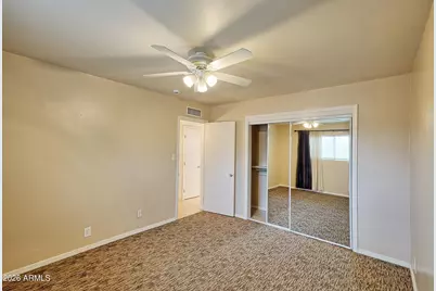 6805 E 2nd Street #11, Scottsdale, AZ 85251 - Photo 11