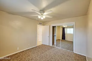 6805 E 2nd St, Scottsdale, AZ 85251 - Photo 11