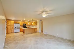 6805 E 2nd St, Scottsdale, AZ 85251 - Photo 5
