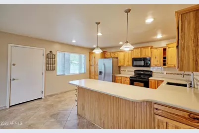 6805 E 2nd Street #11, Scottsdale, AZ 85251 - Photo 3