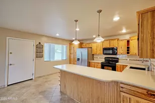 6805 E 2nd St, Scottsdale, AZ 85251 - Photo 3
