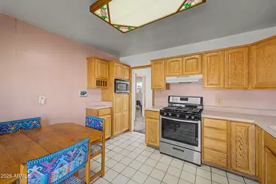 3019 W El Caminito Drive, Phoenix, AZ 85051 - Photo 5