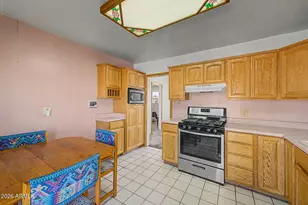 3019 W El Caminito Dr, Phoenix, AZ 85051 - Photo 5