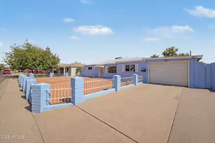 3019 W El Caminito Dr, Phoenix, AZ 85051 - Photo 3