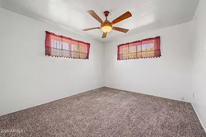 3019 W El Caminito Drive, Phoenix, AZ 85051 - Photo 15