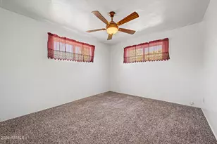 3019 W El Caminito Dr, Phoenix, AZ 85051 - Photo 15
